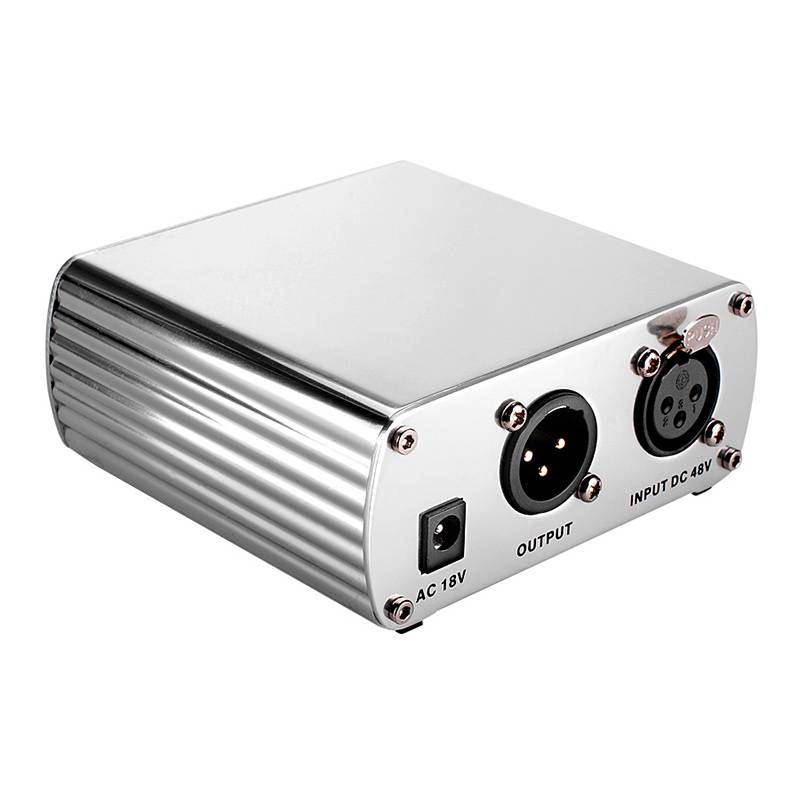 TAKSTAR PM-5