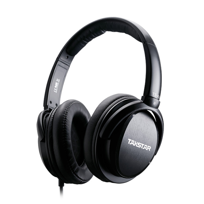 Headphone Takstar TS-450 