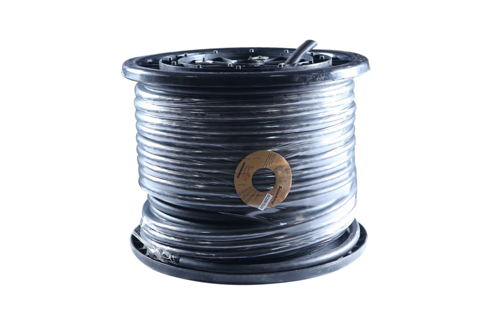  Dây cáp line Soundking 16 ruột GC205