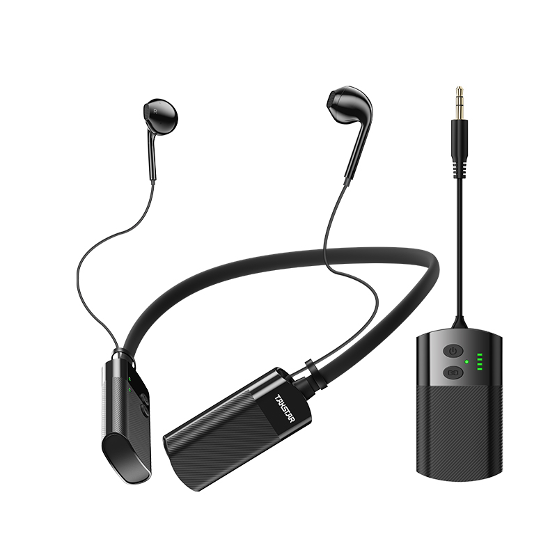 Kiểm âm không dây Takstar WPM-580