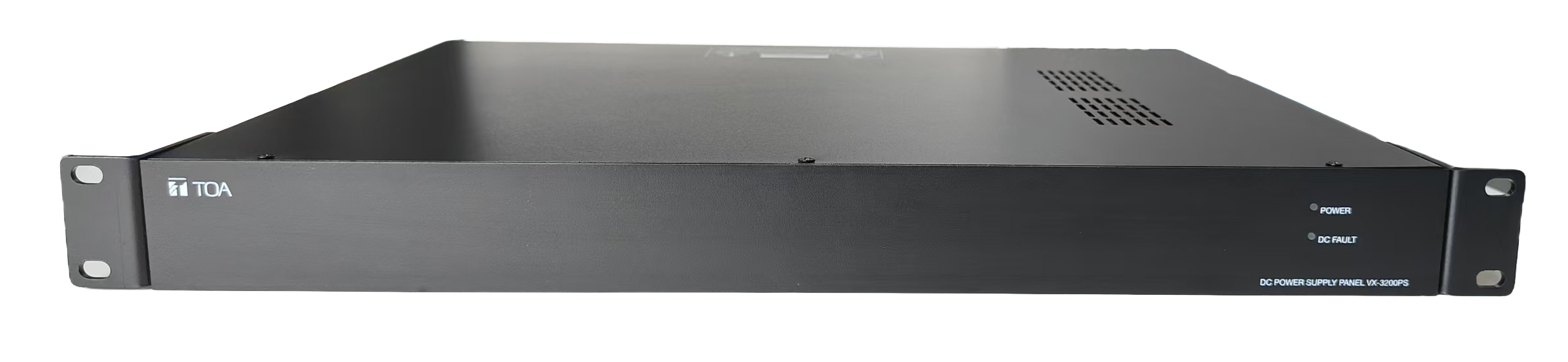 Bộ quản lý nguồn Toa VX-3100PS-AS