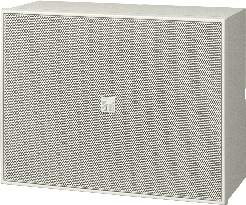Loa hộp treo tường 6W: Toa BS-678