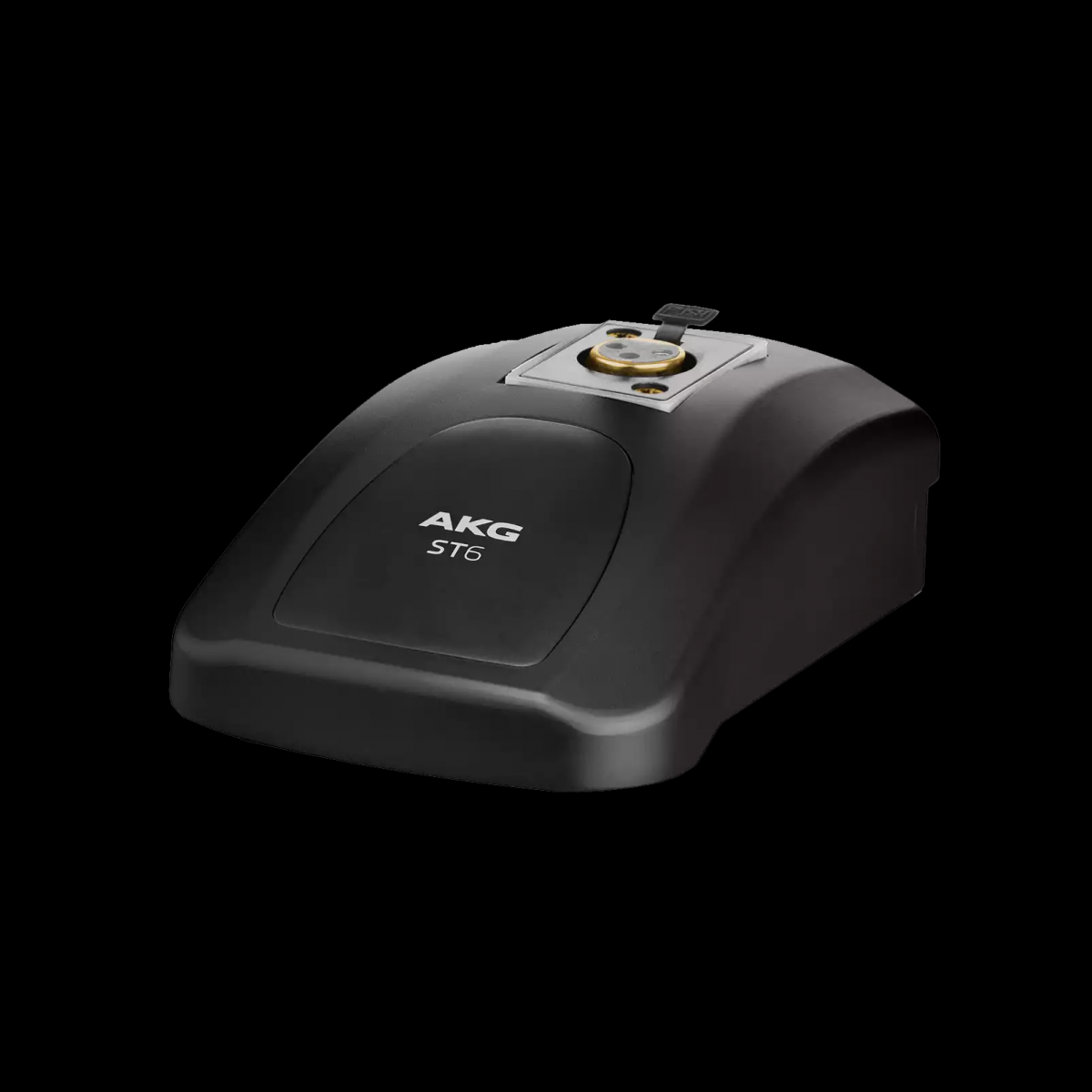 Đế micro AKG ST6