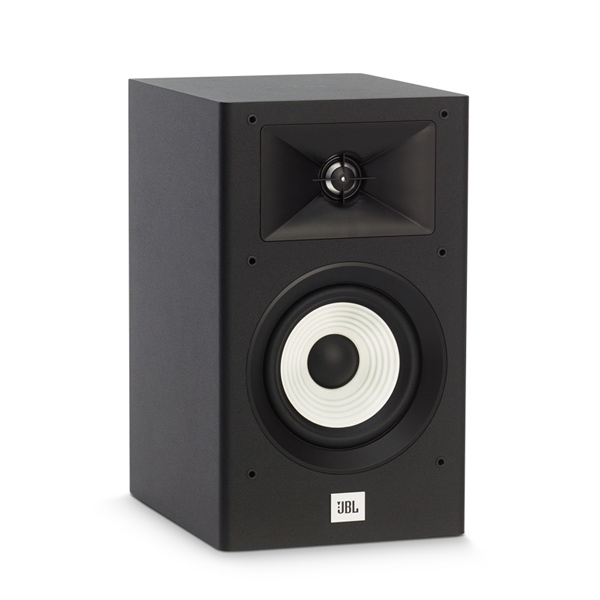 Loa Bookshelf JBL STAGE A130 cặp