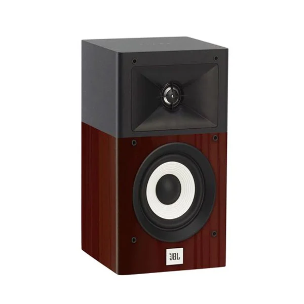 Loa Bookshelf JBL STAGE A120 cặp