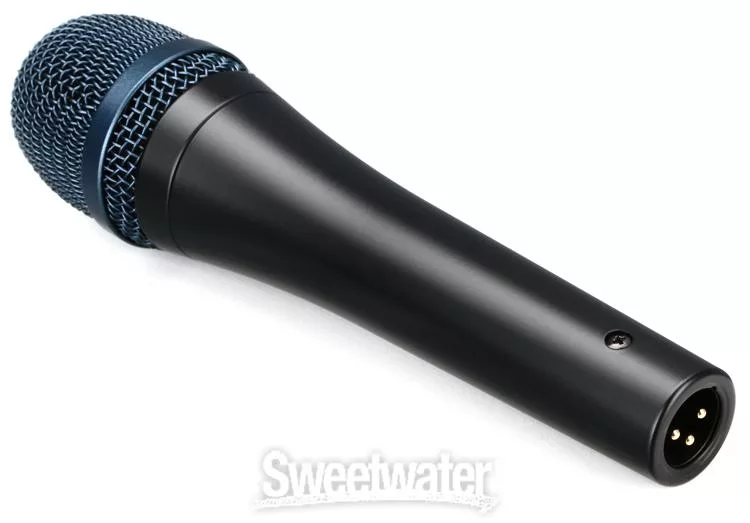 Micro dây Sennheiser E945