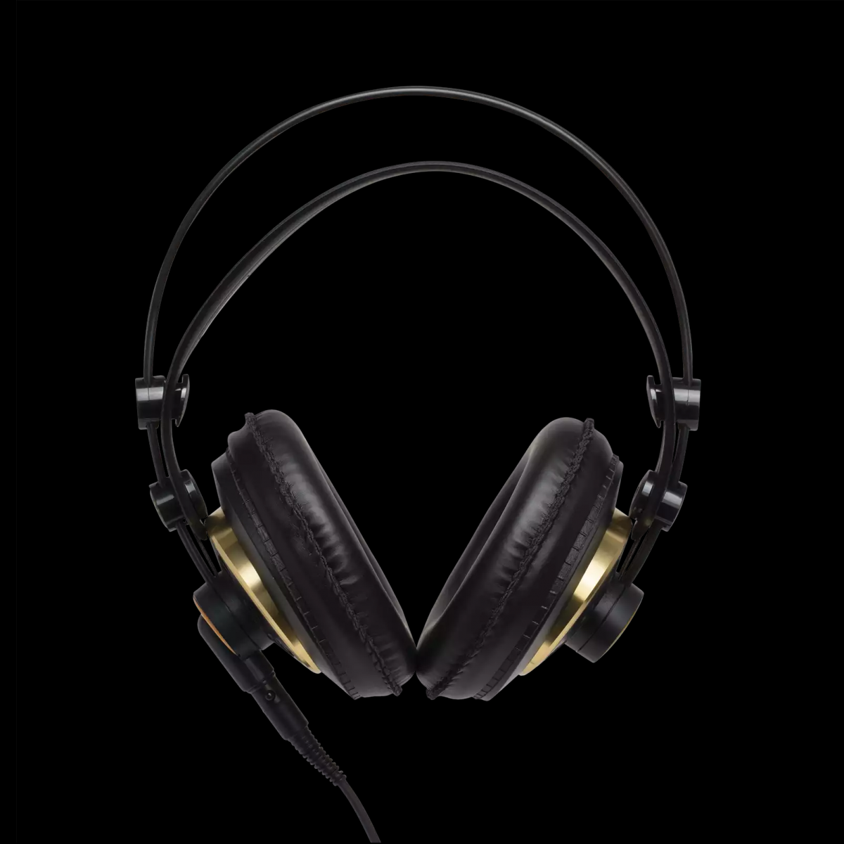 Tai nghe AKG K240 STUDIO