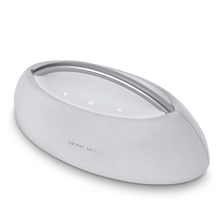 Loa Bluetooth Harman Kardon GO PLAY MINI 