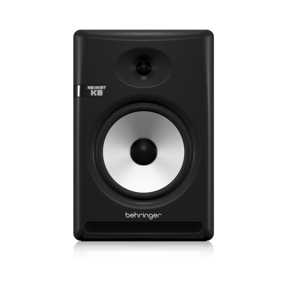 Loa kiểm âm Behringer K8 