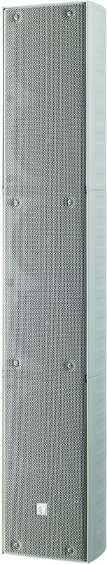 Loa cột 60W : Toa TZ-606W 
