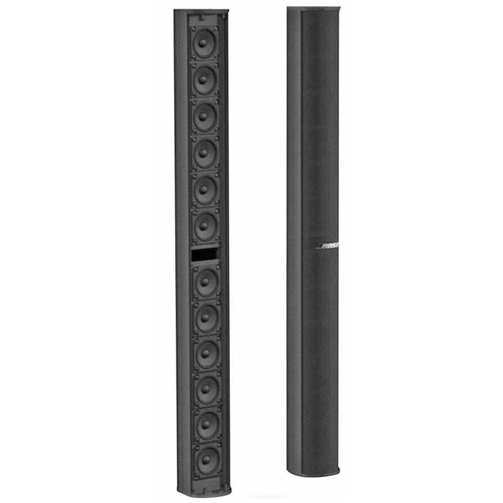 Loa cột Bose Panaray MA12