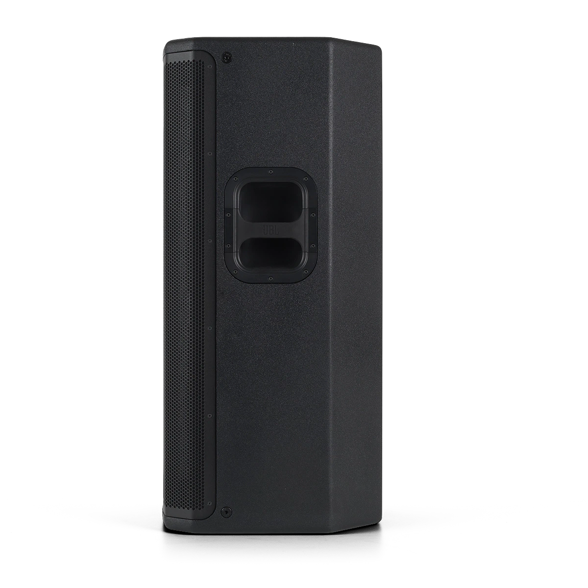 Loa full 3 way liền công suất JBL PRX935 Loa full 3 way liền công suất JBL PRX935