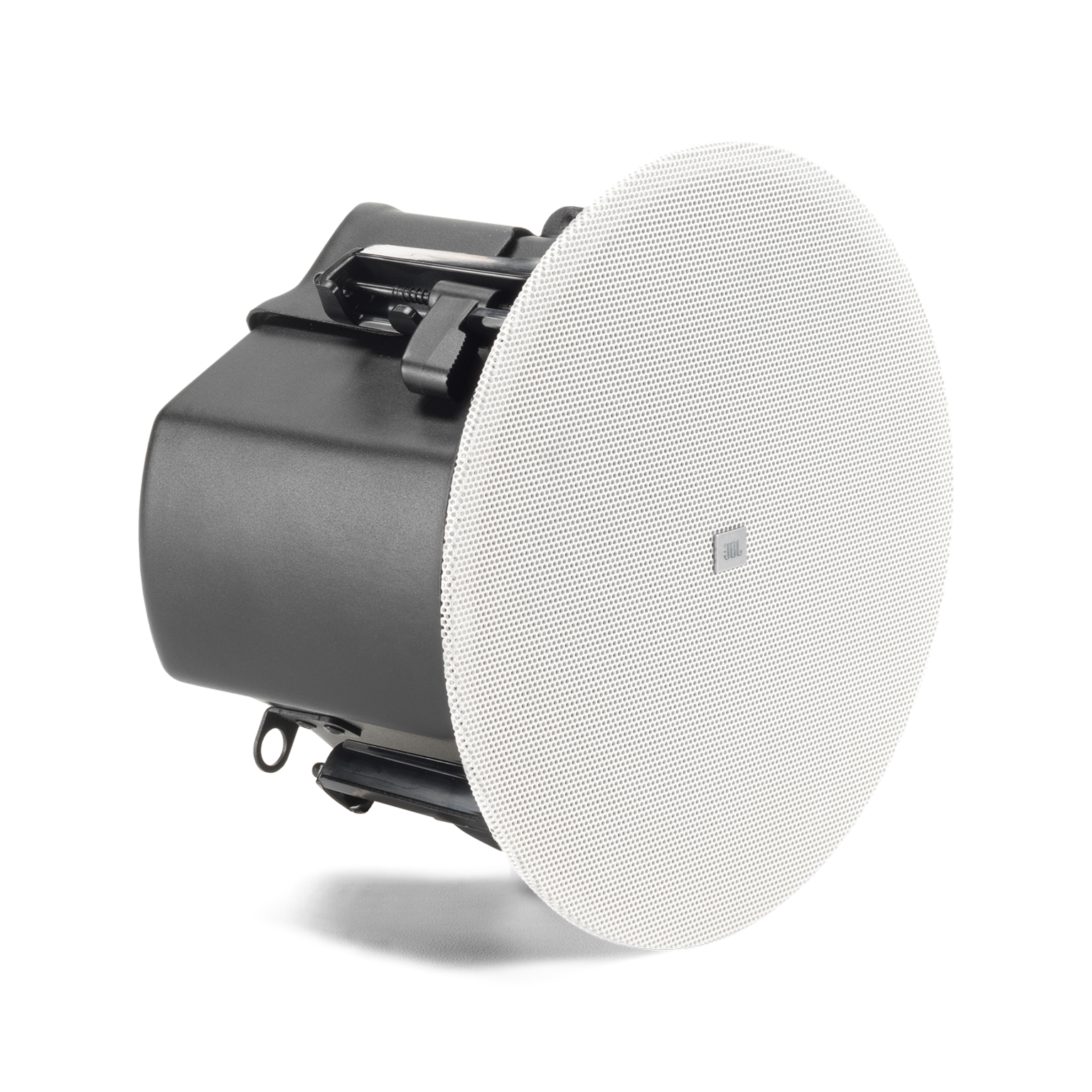 Loa âm trần JBL Control 412C/T