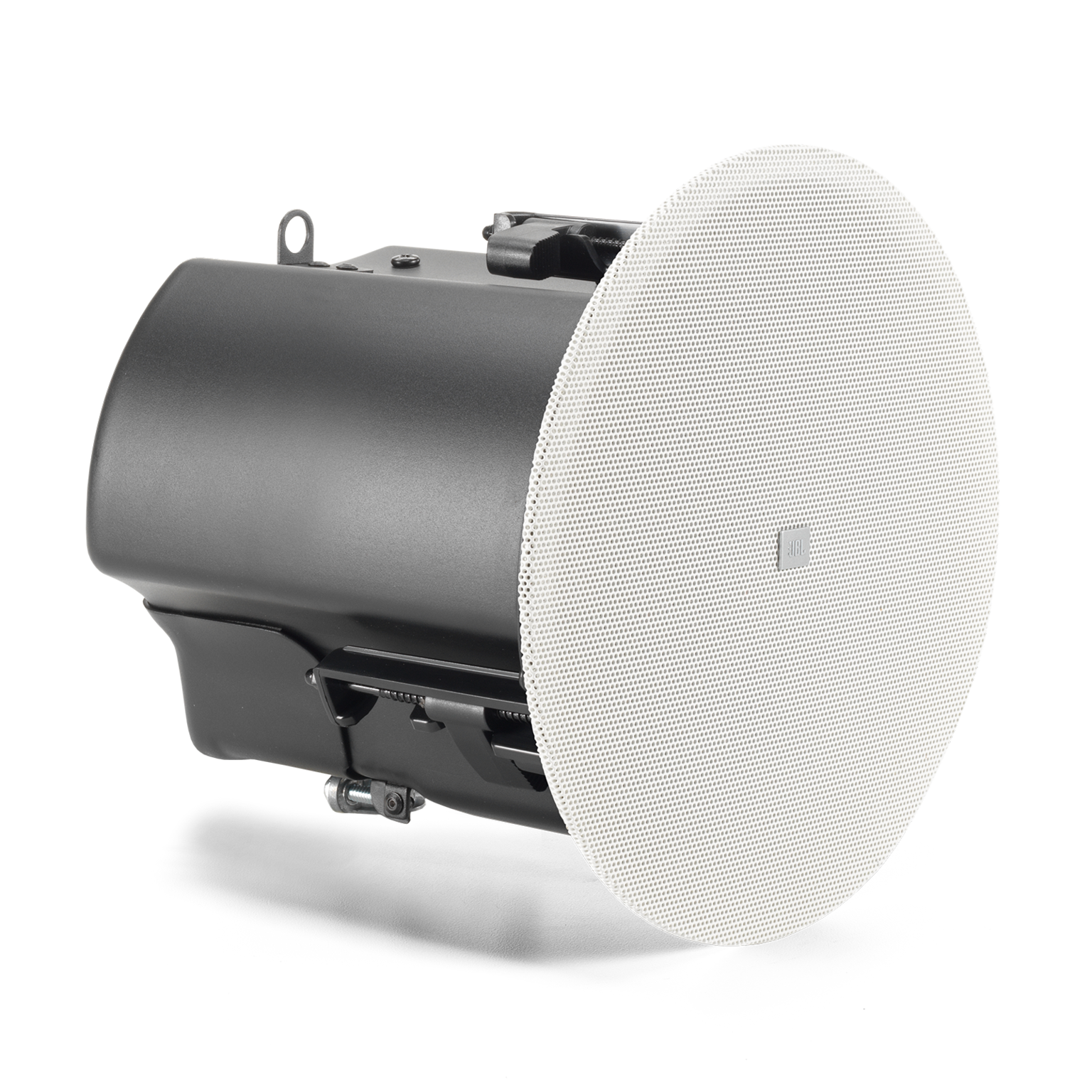 Loa âm trần JBL Control 414C/T