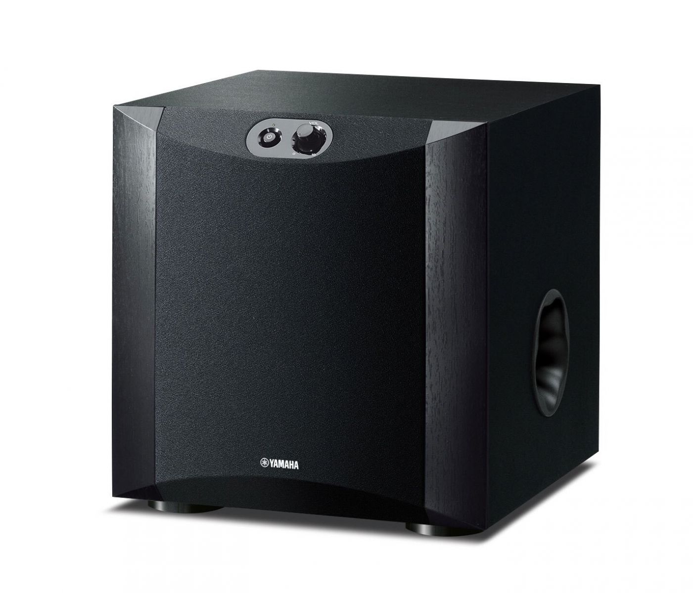 Loa sub điện Yamaha NS-SW200