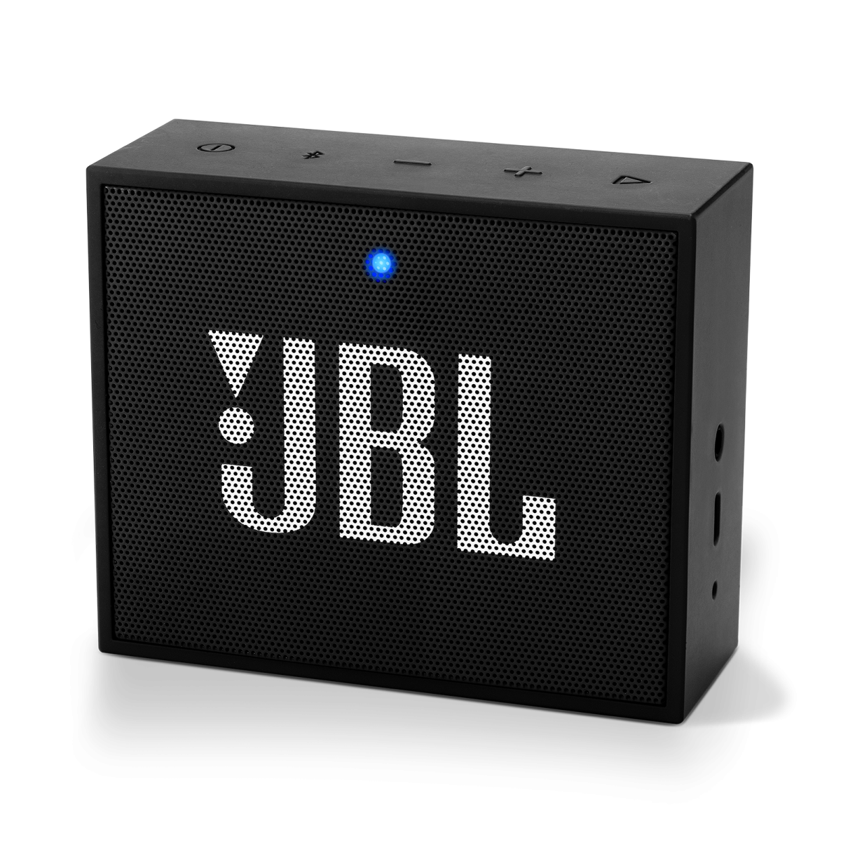 LOA DI ĐỘNG JBL GO PLUS CHÍNH HÃNG