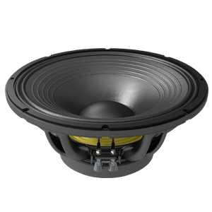 Loa bass Paudio GM15-88F