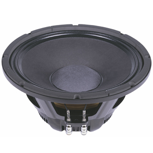 Paudio Loa SNII-12BM (600W)