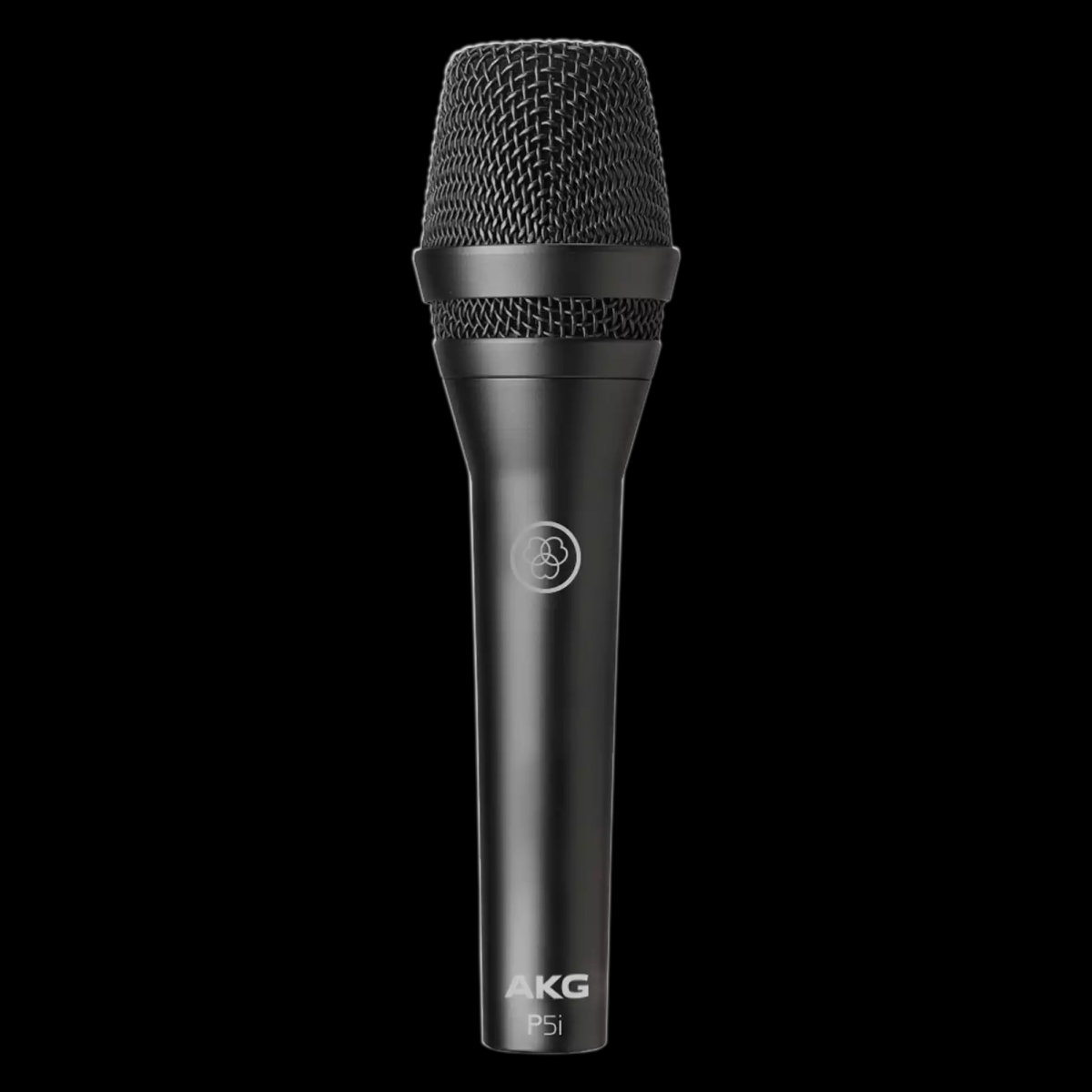 Micro dây Dynamic AKG P5i