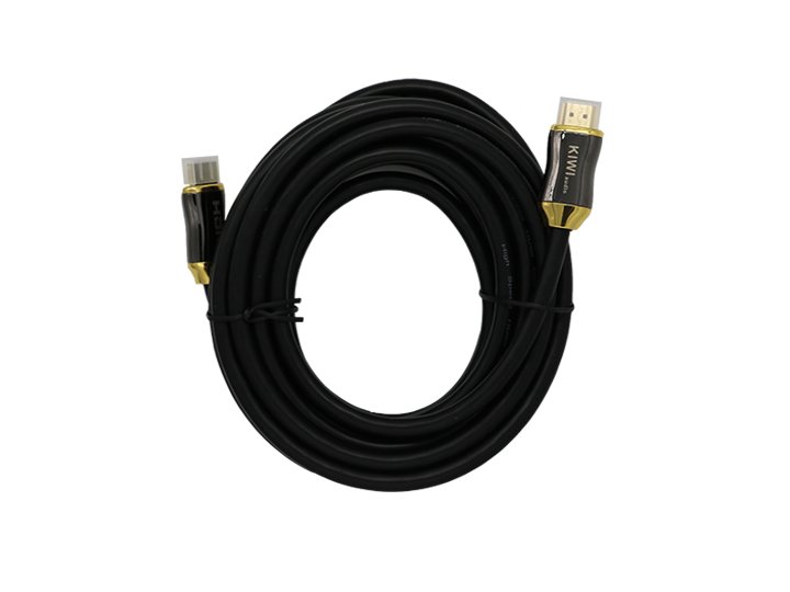 Dây HDMI KW-HD002RG DÀI 5M