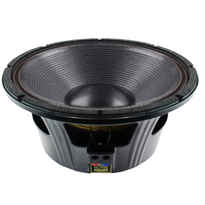 Loa bass Paudio GST-151200