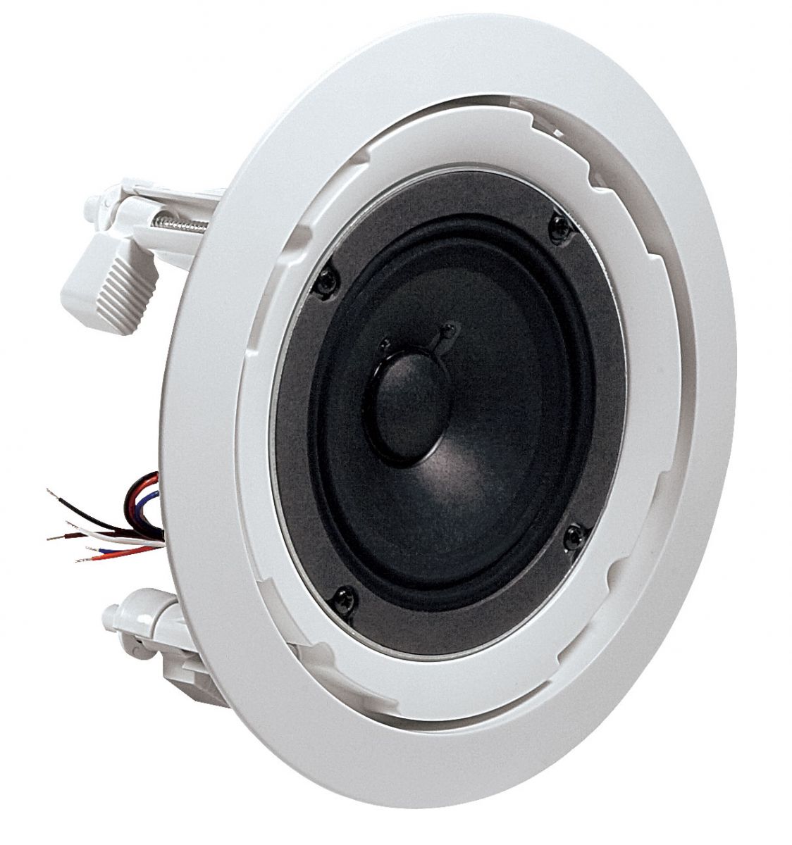 Loa âm trần 6W JBL 8124