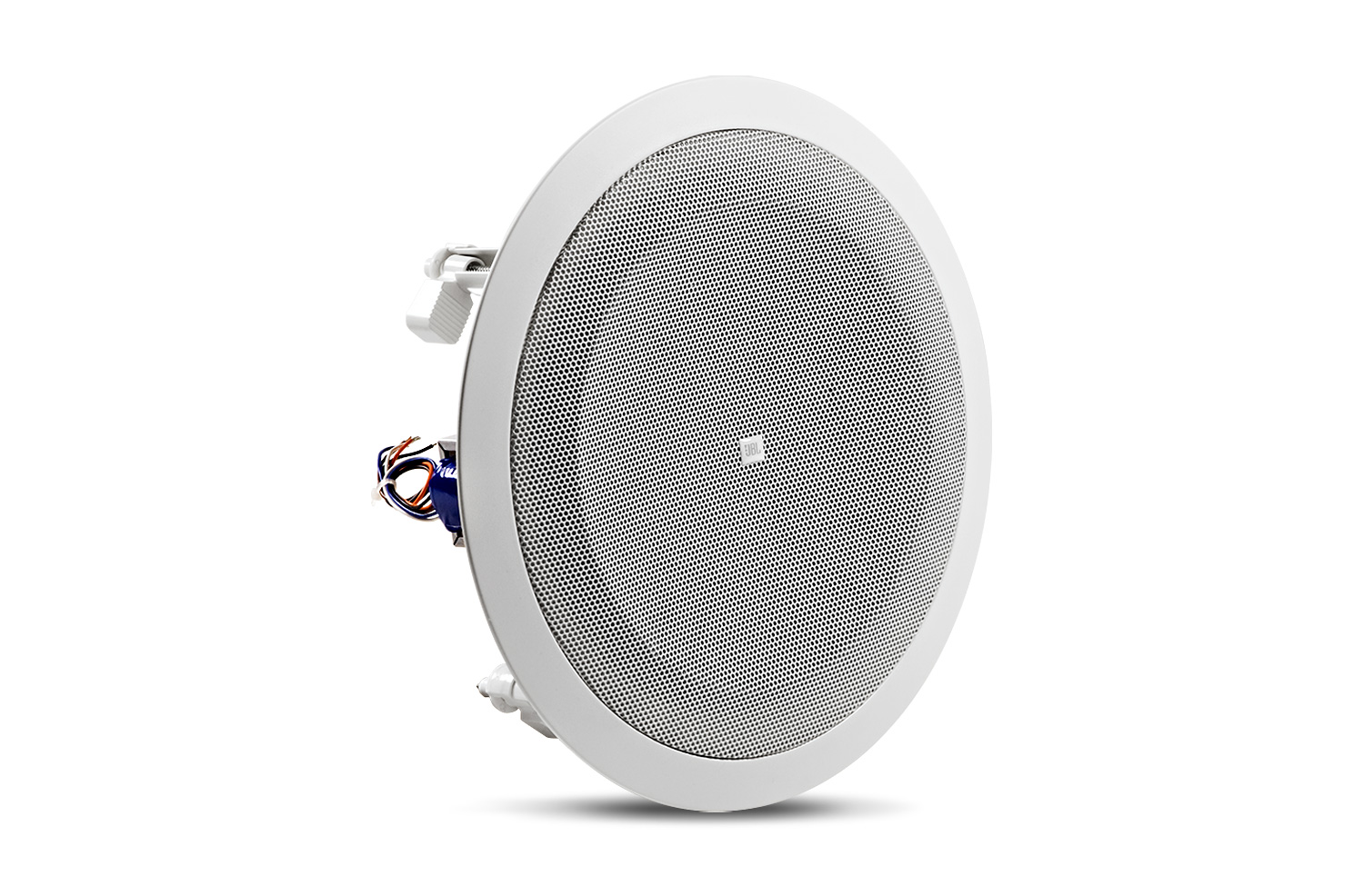 Loa âm trần 6W JBL 8128