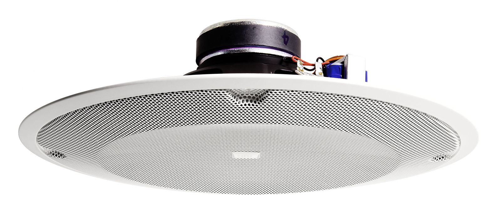 Loa âm trần 6W JBL 8138