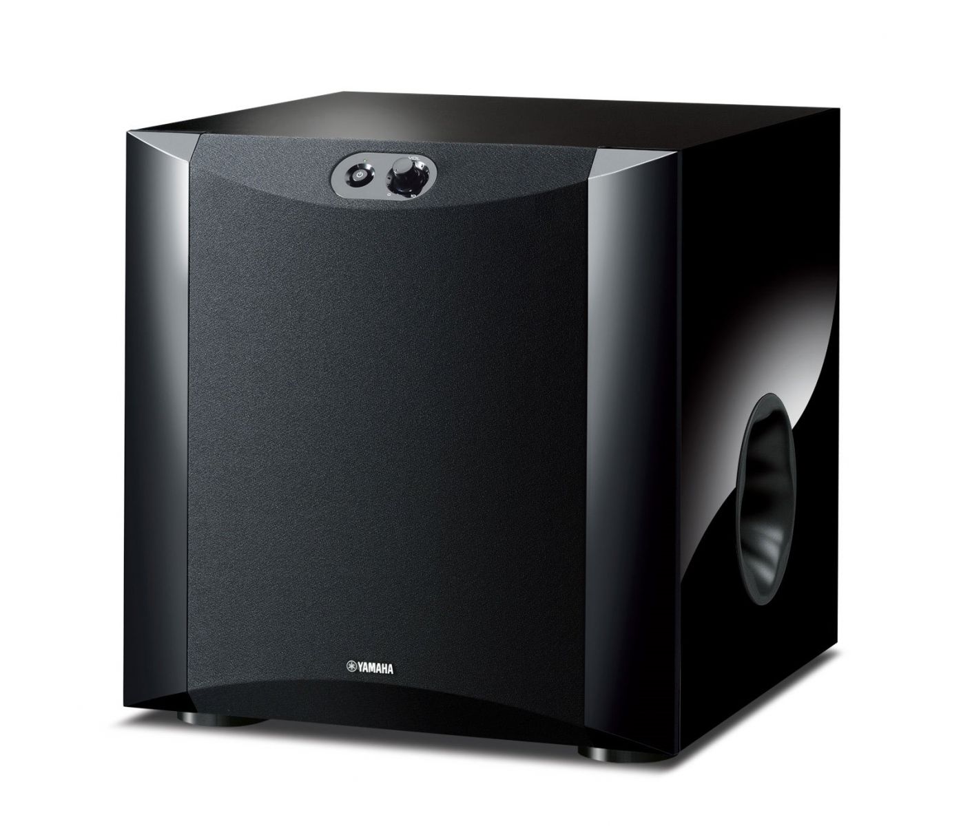 Loa sub điện Yamaha NS-SW300