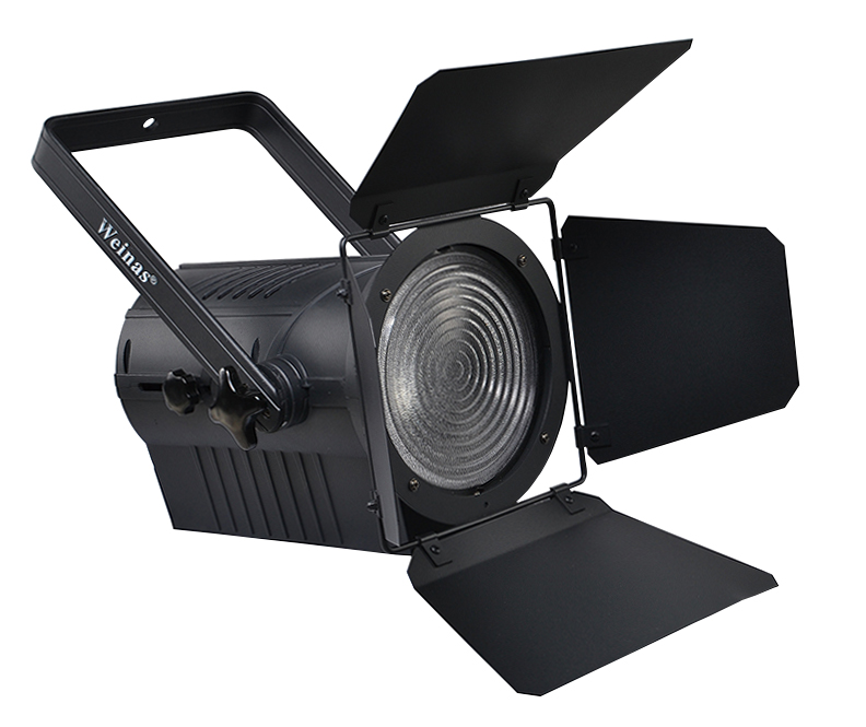 Đèn Fresnel Weinas M220