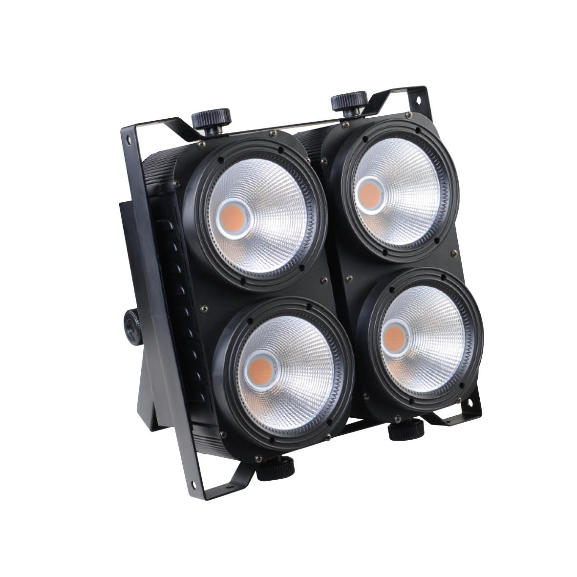 Weinas - D400B