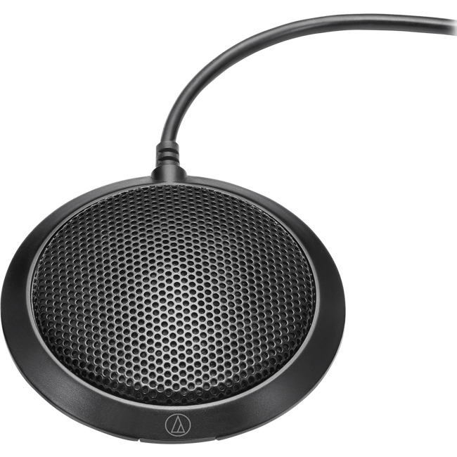  AUDIO TECHNICA ATR4697-USB 