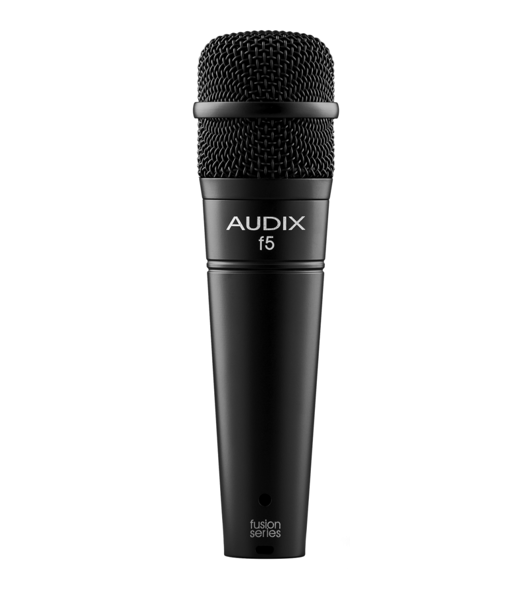 Micro dây Audix f5