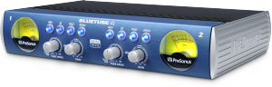 PreSonus BlueTube DPv2