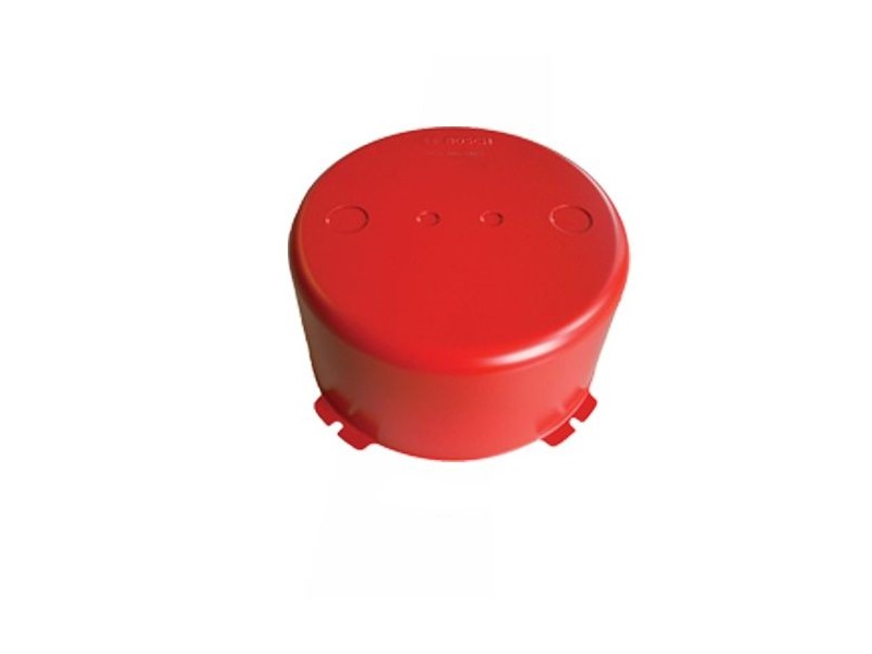 Nắp gắn loa âm trần LBC-3082/00 dùng cho LBC-3099/41