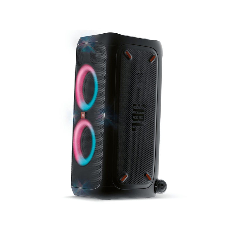 Loa Bluetooth JBL PARTYBOX 310