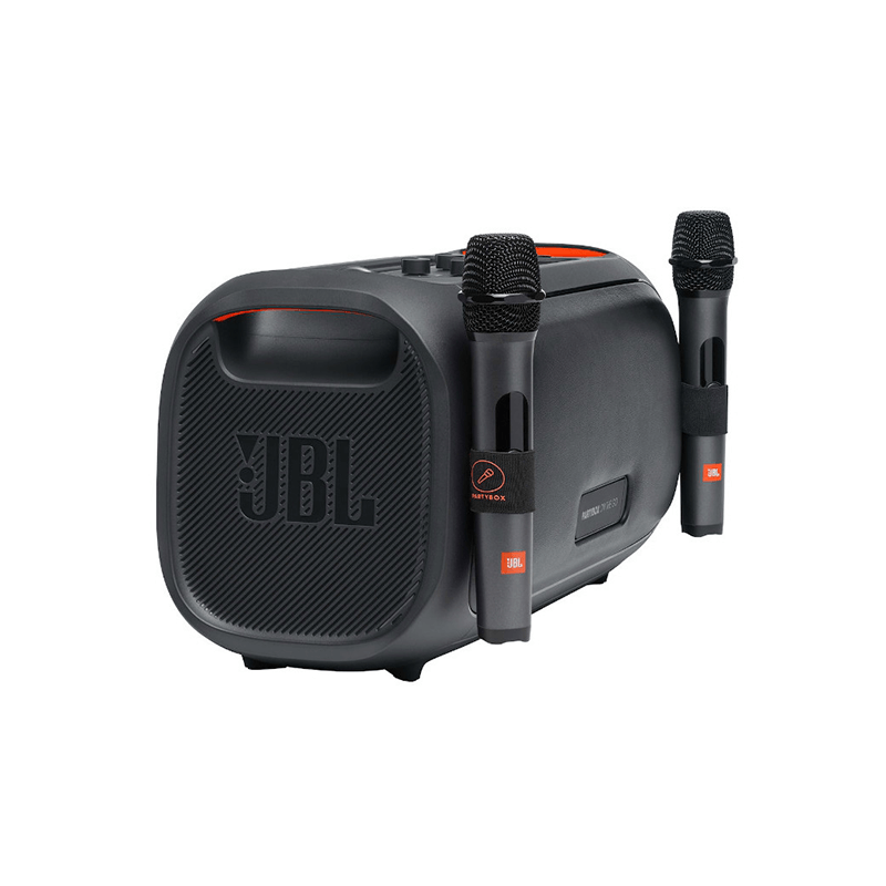 Loa di động JBL On-The-Go