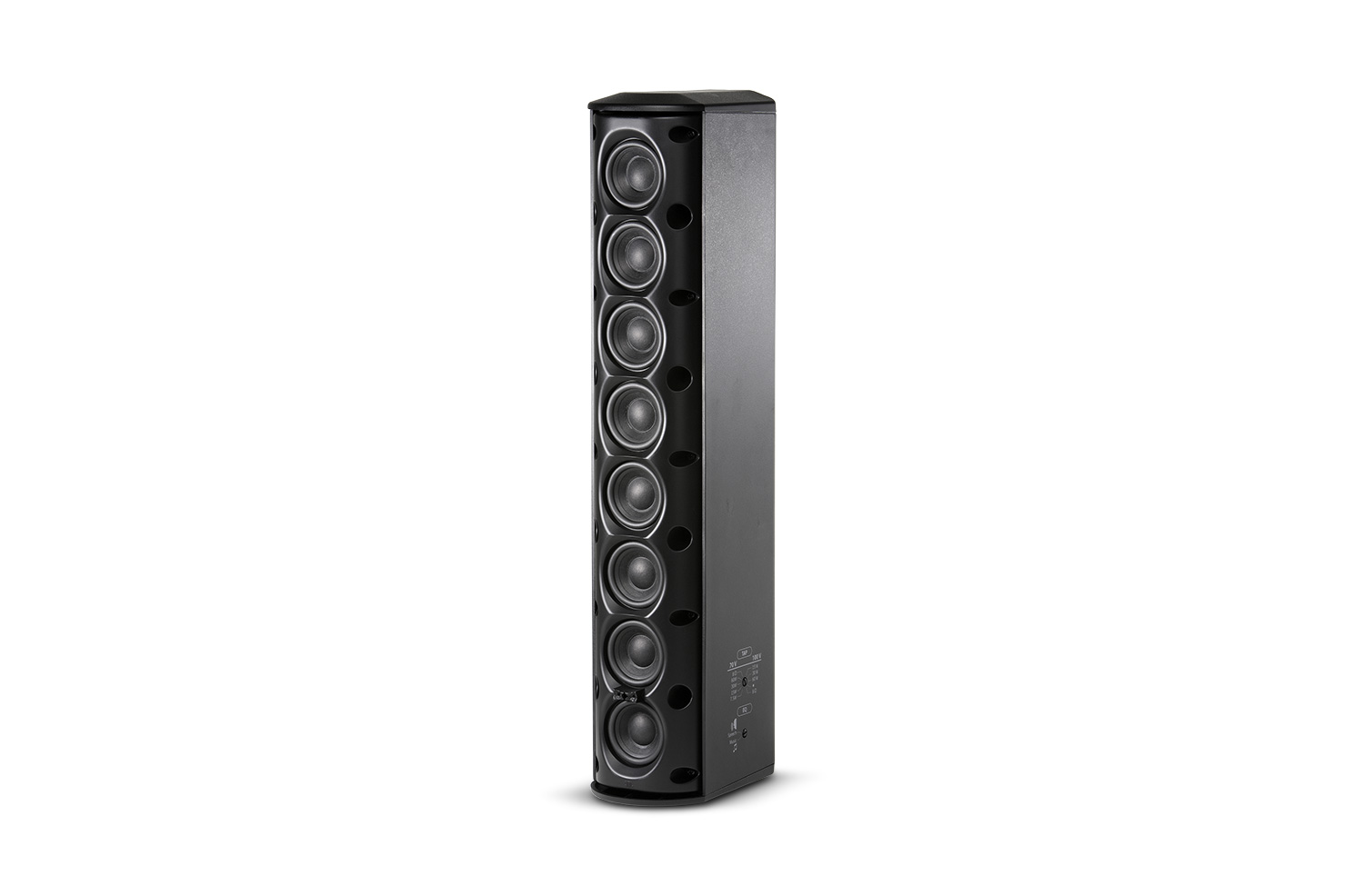 Loa cột JBL CBT50LA-1