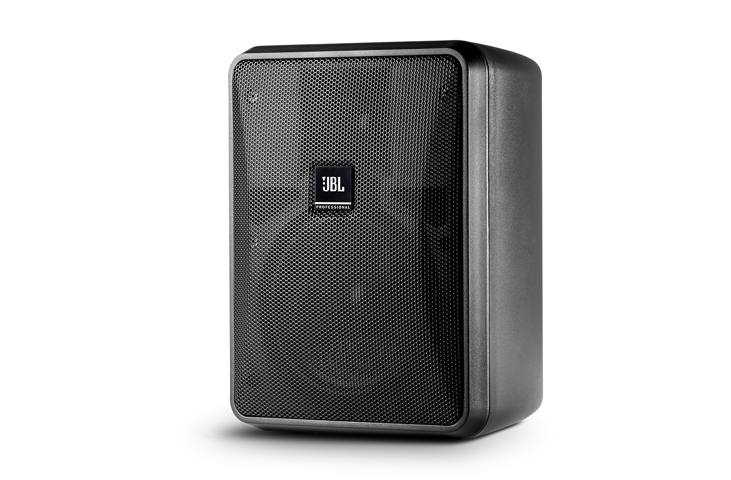 Loa hộp treo tường 100W JBL Control 25-1