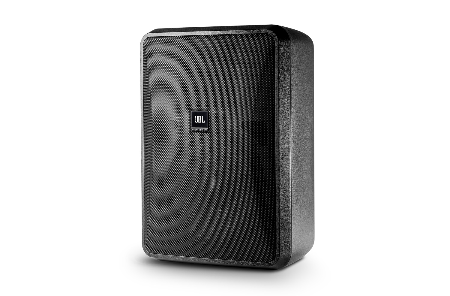 Loa hộp treo tường 120W JBL Control 28-1