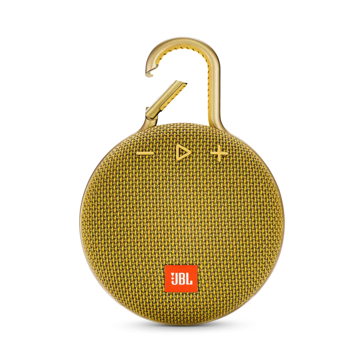 LOA DI ĐỘNG JBL CLIP 3 CHÍNH HÃNG