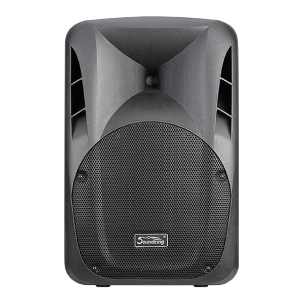 Loa full có công suất Soundking SX15P