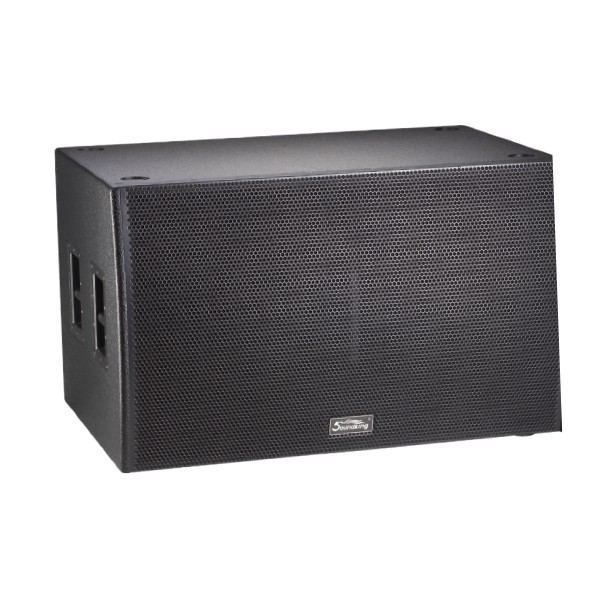 Loa sub đôi Soundking L218S