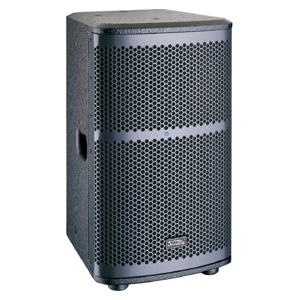 Loa full 4 tấc Soundking FHE15A