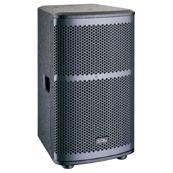 Loa Full 4 tấc soundking FHE15