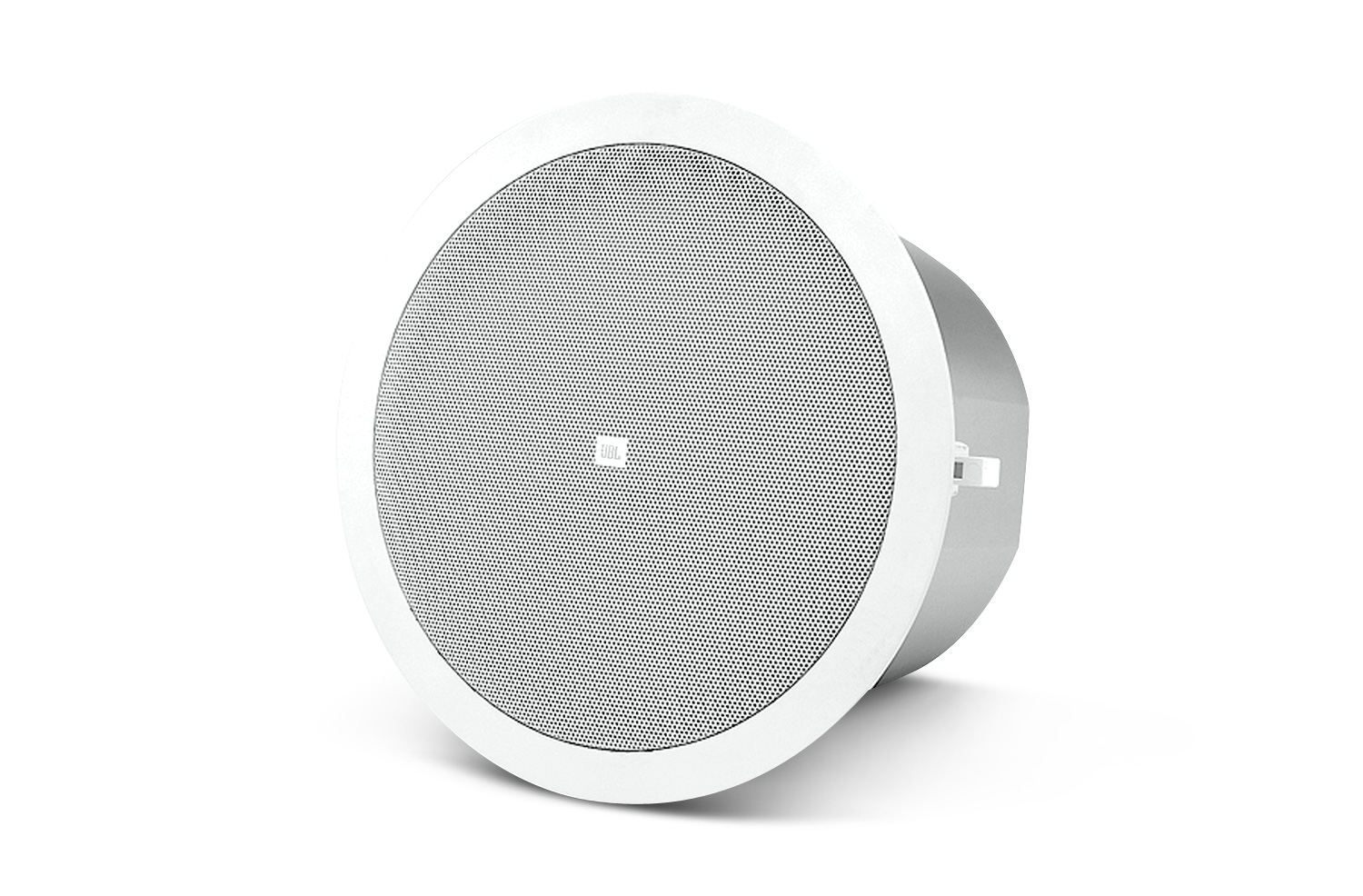 Loa âm trần 40W JBL CONTROL24C