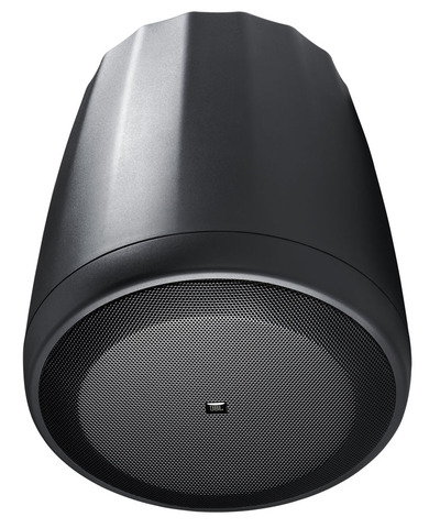 Loa treo 60W JBL CONTROL 65P/T