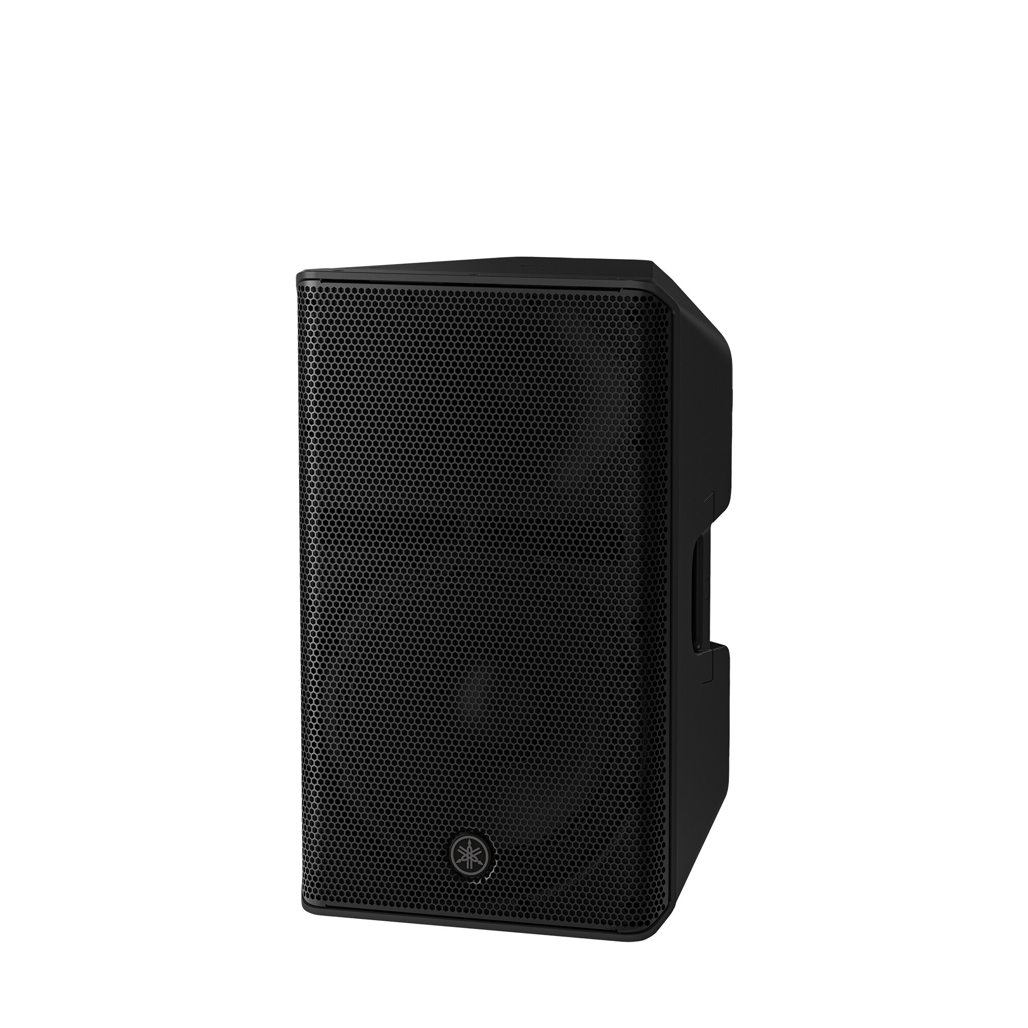 Loa full Yamaha CXR12 mk3