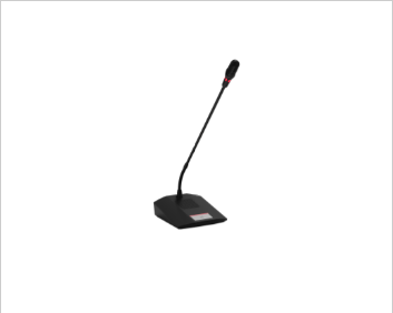Micro hội thảo Bosch cần dài CCSD-DL2 