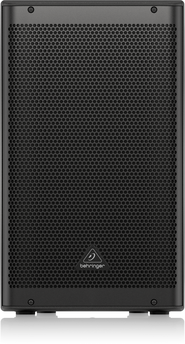 Loa full Behringer DR112DSP